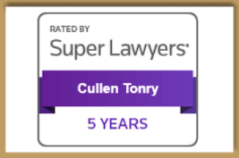 Super Lawyers