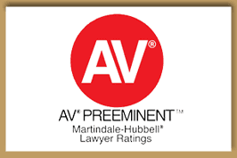 AV Preeminent